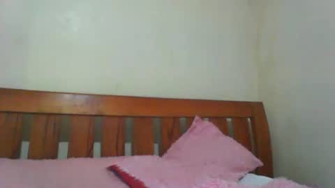 Snapshot of kinky_kaiya chatting on 11-09-25, 07:45 kaiya online show from 11-09-25, 07:45