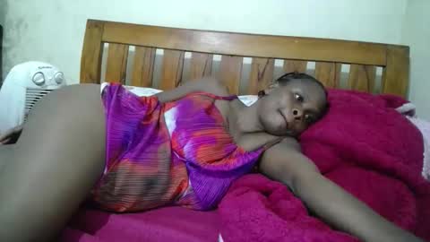 kaiya online show from 04-04-26, 06:27