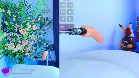 Snapshot of kinky_karo chatting on 12-14-25, 01:22 online show from 12-14-25, 01:22