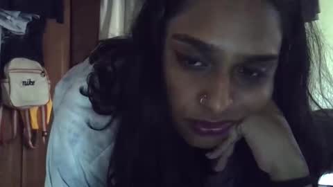 Kinky Kay online show from 03-24-26, 12:21