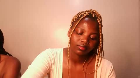 Snapshot of kinky_lola1 chatting on 10-14-25, 09:37 Lola online show from 10-14-25, 09:37