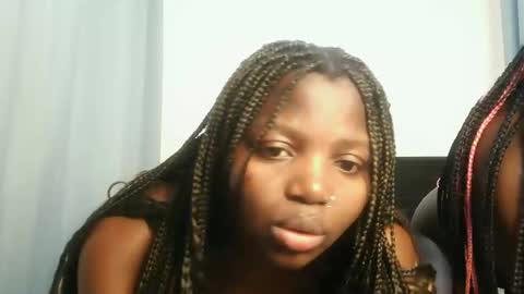 Snapshot of kinky_lola1 chatting on 11-16-25, 10:21 Lola online show from 11-16-25, 10:21