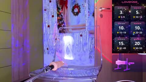 Snapshot of kinky_neighbor chatting on 12-09-24, 02:24 Mary online show from 12-09-24, 02:24