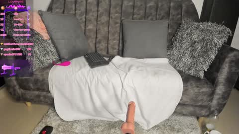 Polar  online show from 12-12-24, 05:10