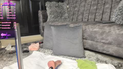 Polar  online show from 12-24-24, 08:00