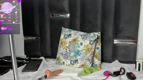 Polar  online show from 01-10-25, 02:04