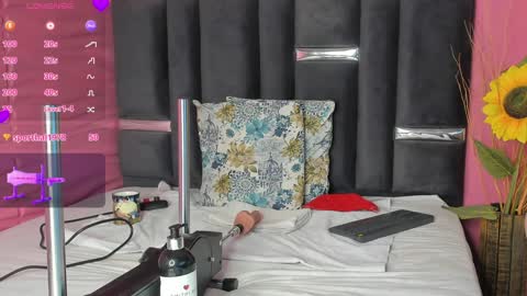 Polar  online show from 02-01-25, 05:39