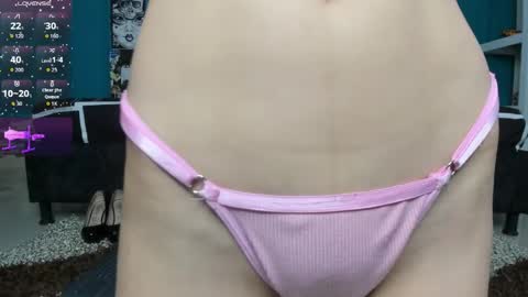 Polar  online show from 09-10-25, 02:00