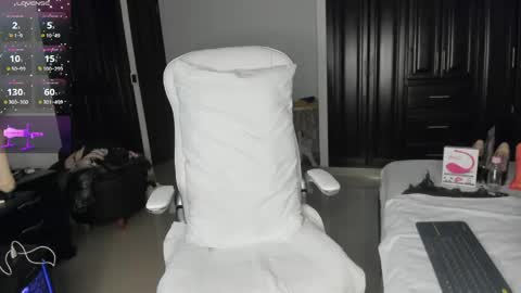 Polar  online show from 04-20-26, 11:24