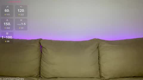 Eva online show from 02-25-26, 11:03