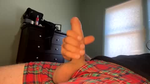 Snapshot of kinky_saguaro chatting on 12-08-24, 07:11 kinky_saguaro online show from 12-08-24, 07:11
