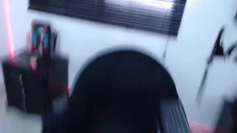 Allison  Diego online show from 02-12-25, 03:27