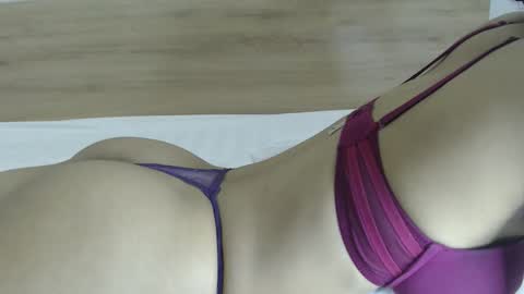 Kinkyarab48449 online show from 05-13-26, 10:12