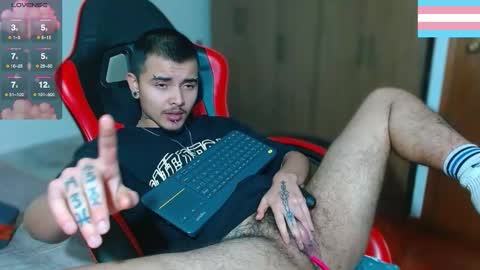 Mercury online show from 01-16-26, 02:54