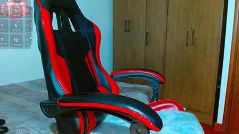 Mercury online show from 02-06-26, 06:51