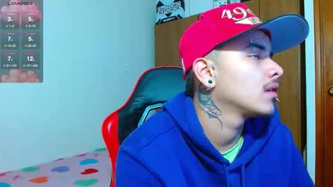 Mercury online show from 02-17-26, 06:10