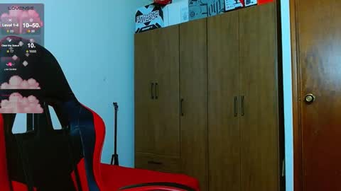 Mercury online show from 02-28-26, 10:05