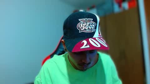 Mercury online show from 03-25-26, 01:44