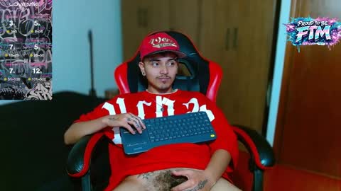 Mercury online show from 03-28-26, 04:12