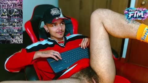 Mercury online show from 03-30-26, 09:54