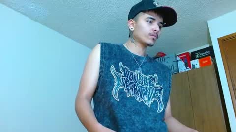 Mercury online show from 04-03-26, 09:02