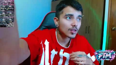 Mercury online show from 04-10-26, 03:12