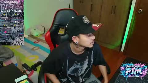 Mercury online show from 04-17-26, 04:04