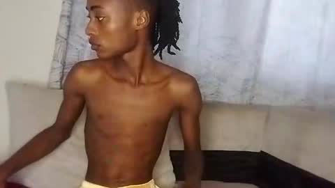 Snapshot of kinkybby_ chatting on 01-12-25, 09:40 kinkybby_ online show from 01-12-25, 09:40