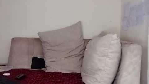 Snapshot of kinkybby_ chatting on 01-23-25, 11:58 kinkybby_ online show from 01-23-25, 11:58