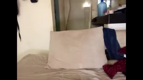 kinkybby_ online show from 02-11-26, 07:02