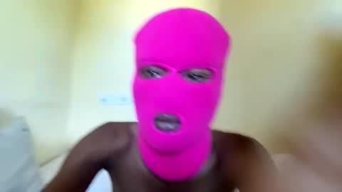 kinkybby_ online show from 05-05-26, 07:27