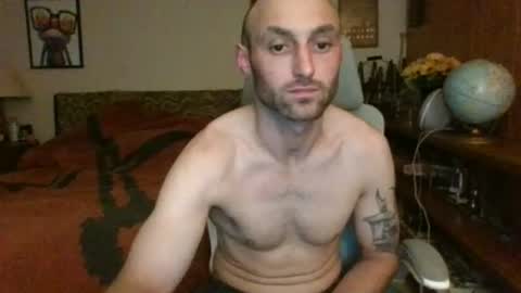 kinkyboyz69 online show from 07-16-26, 03:07