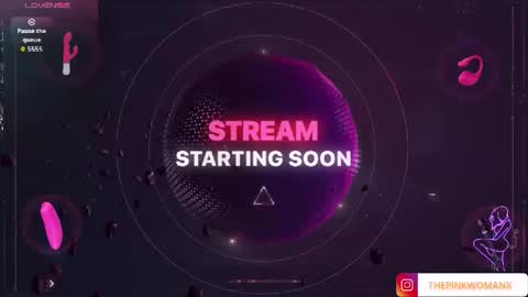 Jasmine. online show from 02-16-26, 12:29