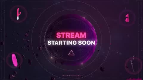 Jasmine. online show from 04-05-26, 10:23