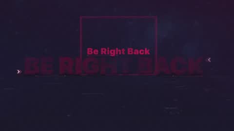 Snapshot of kinkybunny_4 chatting on 07-05-26, 08:16 Jasmine. online show from 07-05-26, 08:16
