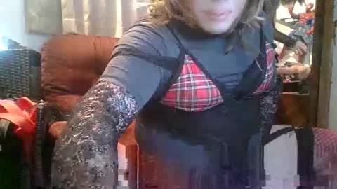 kinkycd0 online show from 11-28-25, 04:53