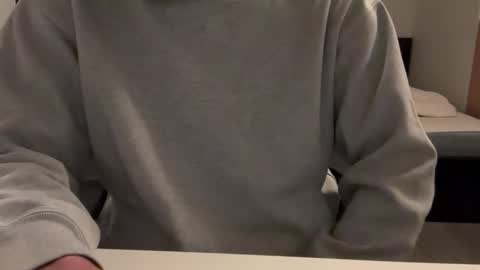 Snapshot of kinkycollegeblond chatting on 09-10-25, 10:43 kinkycollegeblond online show from 09-10-25, 10:43