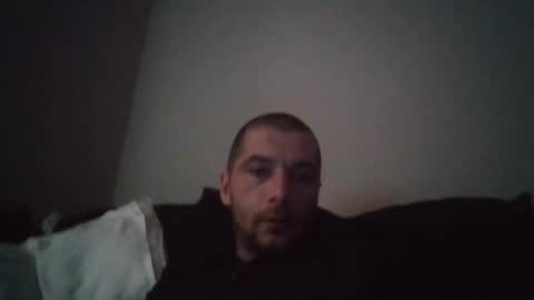 kinkycouple147 online show from 03-25-26, 07:42