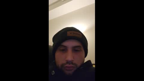 Maysie and Hunter online show from 12-07-24, 06:21