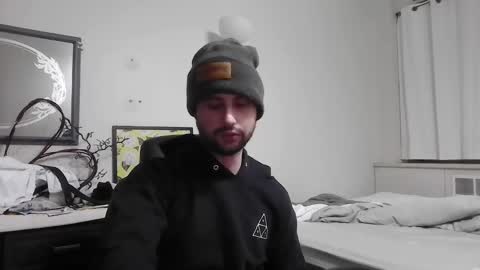 Maysie and Hunter online show from 12-16-24, 10:45