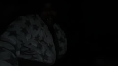 interracialfacial online show from 05-21-26, 03:35