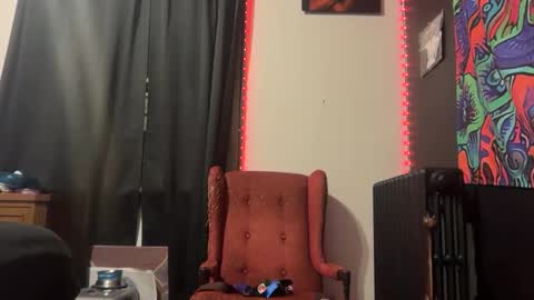 interracialfacial online show from 05-24-26, 03:55