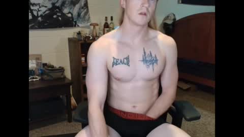 Fabio online show from 04-14-26, 03:12