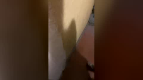 kinkyduohere online show from 03-07-26, 09:45