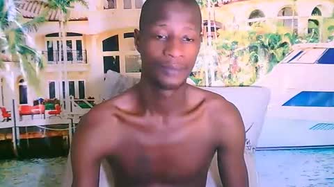 BigD online show from 10-28-25, 07:01