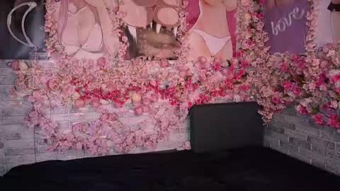 kinkyfriedchicks_ online show from 03-31-26, 12:16