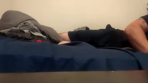 Snapshot of kinkyguy4you00 chatting on 11-23-25, 07:46 whateveryouwant online show from 11-23-25, 07:46