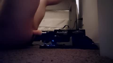 Snapshot of kinkyguy4you00 chatting on 12-21-25, 03:46 whateveryouwant online show from 12-21-25, 03:46