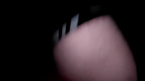 Snapshot of kinkyguy4you00 chatting on 01-15-26, 08:52 whateveryouwant online show from 01-15-26, 08:52