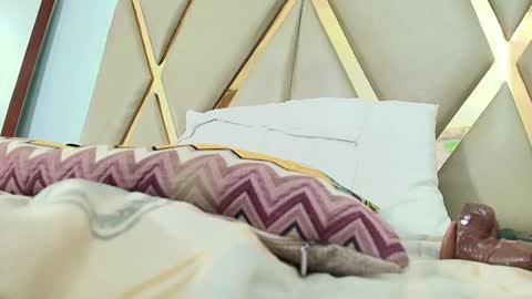 MISS RYN  online show from 12-08-24, 07:22